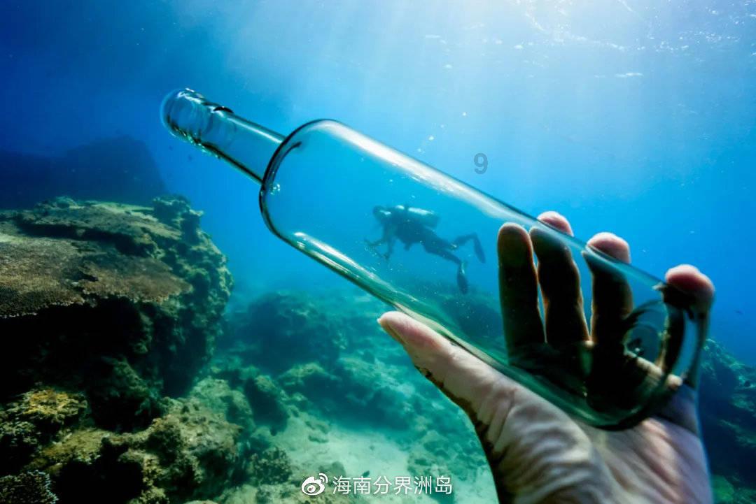 手机进水了咋办？游戏画面