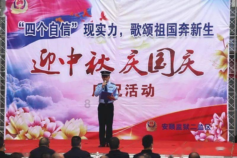 新无主之花小说原著叫什么游戏画面