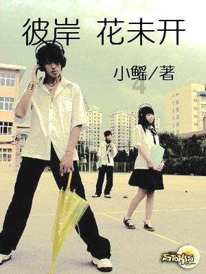 升空的愤怒奶奶